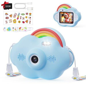 SelvimqpJLbYJgCJ4000f1080PJLbYfWJ2.4C`IPS8{Y[1000mAhobe[USB[dfAYBqǂfW^J