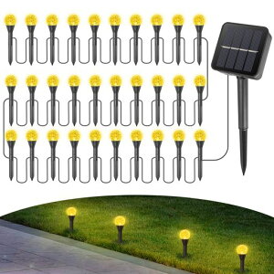 K[fCgO\[[nXgOCgC~l[VRGB͋CCgh8[hLvpK[h