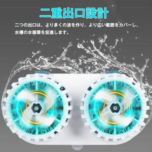 EF[u|vGGX^WI|vzՎdAEgbgz|vpxʒ20000L/Hz|vlÉ݌v