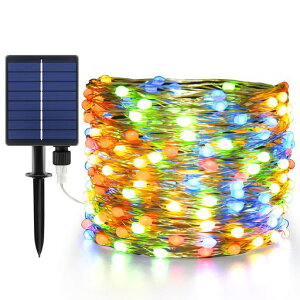 yʃr[YzLEDC~l[VCg\[[XgOCgNX}Xc[炢ƒ邢IP65hO20M2008_[hԎ_dLEDtFA[CgK[fc