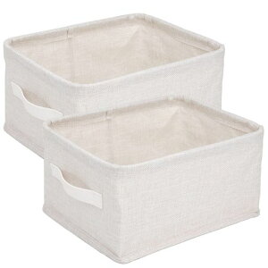 OSCENIEE[{bNX܂ݎ[{bNXJ[{bNX[P[Xߗގ[{bNX[P[XobO[{bNXm[{bNX[󕨖ѕz^Iԗp[c