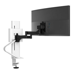 ERGOTRON�G���S�g����TRACE(�g���[�X)���j�^�[�}�E���g�z���C�g38�C���`(2.9~9.8kg)�܂őΉ�VESA�K�i�Ή�45-630-216