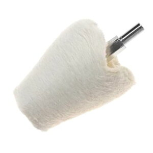 ~^ȕzotdhpԖpE[oty3Zbgz50mm/60mmy6mmz~^otȃl|bV[X|W100%ȕzot|bV[X|W(50mm-3PCS)