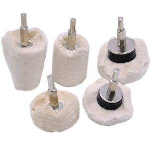 dhpԖpE[ototȁy4/5ZbgzotZbg|bV[pot100%ȕzzC[ԗpȕzotZbg(5Zbg)