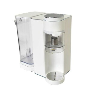 THANKO�����Ə����ɂ������e�B�[���[�J�[�u���t���X�^CHA-barista�vS-CTW21W�T���R�[