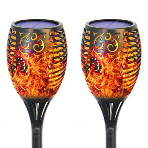 GLOWDAWN\[[CgOCg\[[g[`Cg96dIP65h_K[fLEDCgtȒPK[foH/Ő///K[f(2{Zbg)