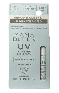 }}o^[YUVoAbvXeBbNSPF6PA++yێI[KjbNVAo^[zz()4g