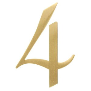 ZayookeyƉԍ0-9ǂ̑1Zbg^ML̃tHg݊艩FvVIDIYJtFǂ݂₷ZԍAhXǊ|Ŕpr\DhȂpc