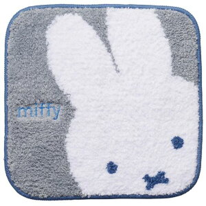 �ې^�`�F�A�p�b�hmiffy�~�b�t�B�[������ăO���[5865002600H38xW38cm