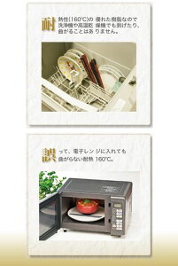 Ntg(FukuiCraft){22.5cmyH@E@EdqWOKzn^v`[NhZA-411462