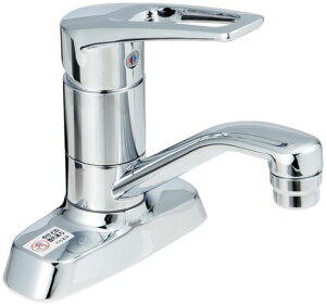 KVK���ʗp�V���O�����o�[����������KM7004T