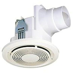 TOSHIBA_NgpCyDVF-A10C4z