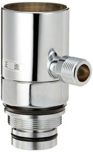 KVK�������ZK5021PN