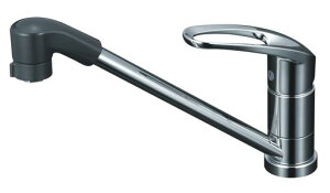 KVK������p�V���O�����o�[���V�����[�t������KM5011TF