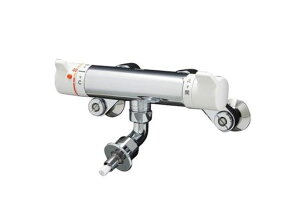 TOTO����@�p�ً}�~���ٕt����@�p�T�[���X�^�b�g������TW40S