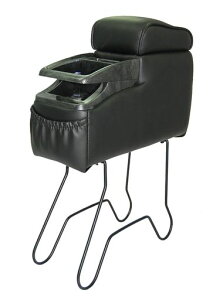 V[G[YXNGACg[A[XgyERpNgpA-262BKW