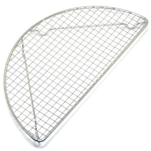 18-8^Ƃ񂩂ԏ5-1711-0902