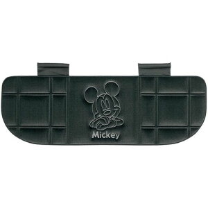 {tH[(BONFORM)V[gNbVfBYj[/~bL[~bL[vXxAʎԃgvXgbp[tgv125x42x2cmubN5590-05BK