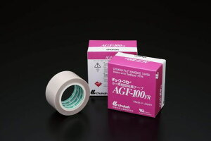 ���������H�ƃ`���[�R�[�t���[�ӂ��f�����S���e�[�v0.13mmX30mmX10MAGF-100FR