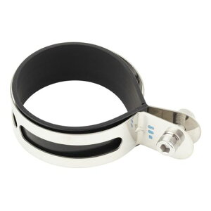 LW}(Kijima)}t[ohXep`[^CvϔMSt(130°C܂)80mm209-269