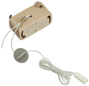 pi\jbN(Panasonic)|V[OA_v^4^pbNiWG4484PK