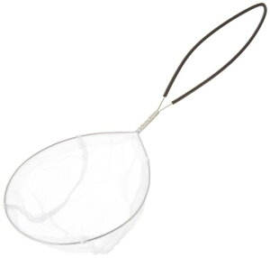 SUDO(Xh[)X^[ybg_J̋ʖԑS-5822