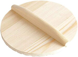 }R[ؐ藎W()20cmAOT0620