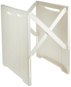 VP(ShinkiGosei)g{S~W܃z_[ʃzCg{