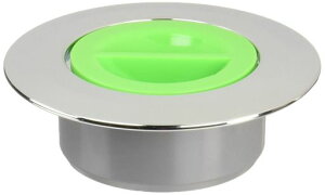 SANEI(�T���G�C)����@�r����VP�EVU�p�C�v���pH565-50