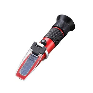 �R�N�S�莝���܌vNo.0187-00SK-107R
