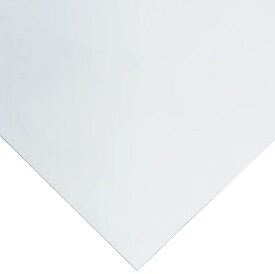 KMGK-75123点機能付透明テーブルマット75cmx120cmx1mm透明