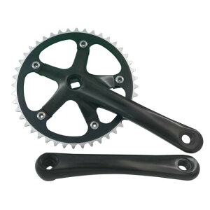 WEERASss܂肽ݎ]ԃNNZbgP̎fBXN44T130BCD170~[gNNZbǵAقƂǂ̒P̑x]ԂɓKĂ܂B