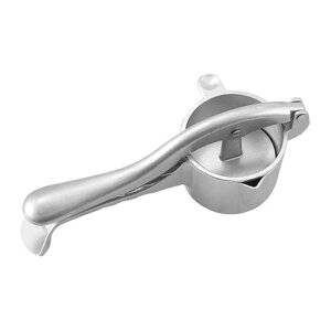 ItisyouڂnhW[T[iʏ`ڂ蓮W[T[݂i蓮iMqi