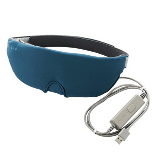 GR(ELECOM)AC}XNzbgAC}XNUSBd2iKx(42°CE47°C)ߎՌbNXdIt^C}[@\t~bhiCglCr[HCI-H01NV