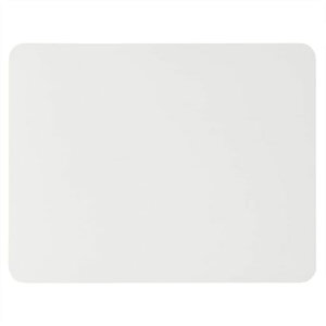 AhGkC[(&NE)n΃oX}bg\tgzCgoXg[LavaStone45cmxc35cmx1cmz}bgn΃AXxXgsgpzhLn炩ɂNEO-243-WH