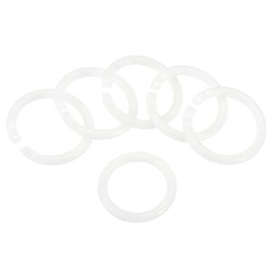 PATIKIL28mmOa20mma[Y[tO50oC_[OvX`bN{DIYXNbvubNm[gubNtHgAopzCg