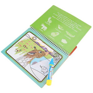 XCXCG{ėp\|[^uANeBreBpbh@̊Gʂ肦Gq̂߂̓̃yq()