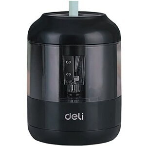 DelidMw蕨3-5bԂ̃NCbNV[vjOdV[vi[^OXe|̐n5000؍drq??g₷ł^Ń|[^uKp6.5-8mmfbTMc