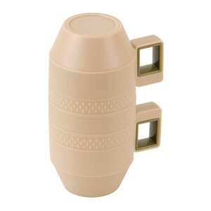 cR[|[VyR[q[~҂蓮zx[W10x7.7x15.5cmAEghAR[q[[J[JbvZbgADCF-STBE