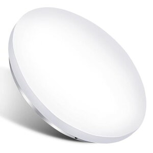 yiKFRtzLEDV[OCg18W41800lm铔邳@\30/60X[v^Cݒ胂[h3000-6500KgFFFȃGlȒPtHsvƖc