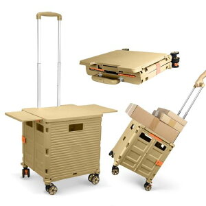 urxSELORSSBY10L[J[g܂ݎyʎl֑ԃA~jEbhJ[g[\Jo[ԗփXgbp[tÉVbsOAEghALbvItBX݂Nc