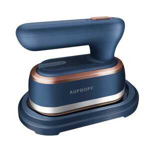 X`[ACߗރX`[}[X`[}[AC2WAYfnK[ɂ܂܃VL΂ptAX`[Vbg?Z15bXs[hptVƂ菜ےELnh180c