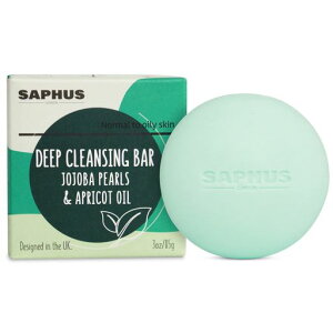 点85g(3)A~m_΂ьŌ`Όu[wIC[΍vhVRRY