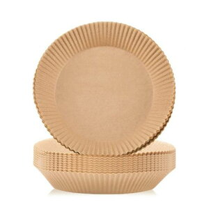 NbLOV[gM^NbLOy[p[100eʃI[uV[gtCp/mtC[pNbLO}bg