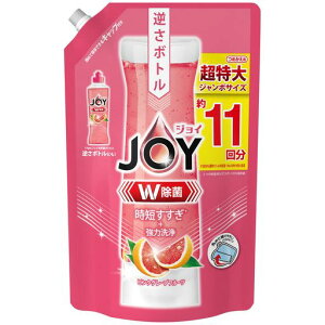 [e]WCWېHp܃sNO[vt[clߑւ1425mL