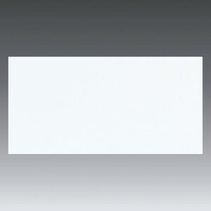 TTvCvWFN^[XN[(}Olbg)PRS-WB9018K