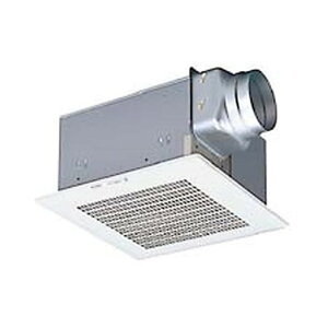 OHd@(MITSUBISHIELECTRIC)V䖄`_NgpCBLFi䏊pt@VD-23ZP13-BL