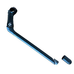 DeeRaceoCNXe]ԃXeNCXeO[XlbN`GNXe_[A~jEnho[CU[A_v^[߉\܂肽ݎ]ԁA[hoCNȂǂɎc