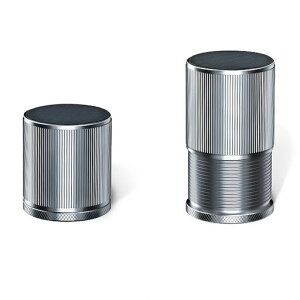 bifinee[urp]2Zbg@グ]߃A~pe[u˂]45-78mm߉\tȒPƋ/hU/mCYLZc