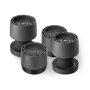 bifine@グS4Zbg@グ50-70mmł@䊊~ߖhUSe[urpω׏d500KGƋ/hU/mCYLZO/~(Oc